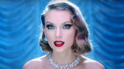 Fan Of Midnights Pat Mcgrath Just Dropped All Of Taylor Swifts On Set