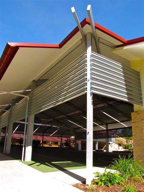 Matthew Flinders Custom Built Sheds Sunshine Coast Superior Garages