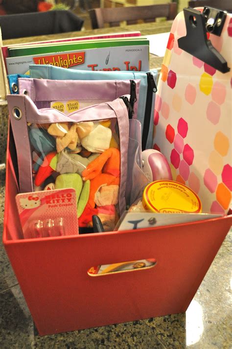 Fill a pail with water, add a few drops of baby. The Activity Mom - Fun Car Games for KIds