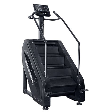 Gym Equipment Stepmill Climbing Machine Cardio Machine Gym Stair Climbing Machine Aliexpress