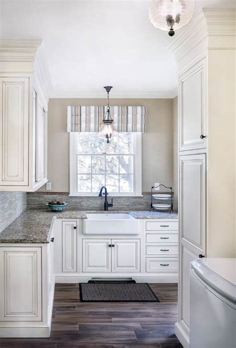 Maybe you would like to learn more about one of these? New Jersey Kitchen Remodeling Gallery