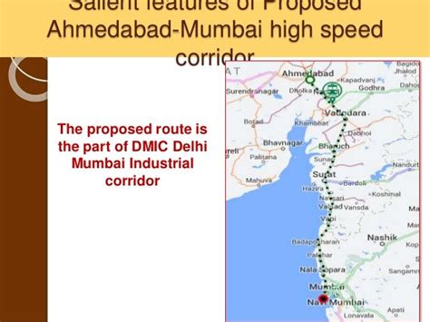 mumbai ahmedabad high speed rail corridor alchetron the free social encyclopedia