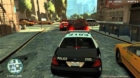 Following are the principal features of gta san andreas pc game setup free download you will have the ability to experience after the initial install in your operating system. GTA 4 Pc Game Super Highly Compressed 2 mb 100% Working ...