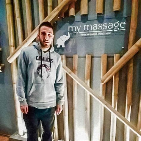 famous my massage lovers my massage