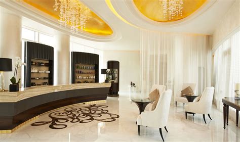 18 Most Luxurious And Unique Spa Treatments From Around The World Luxurylaunches