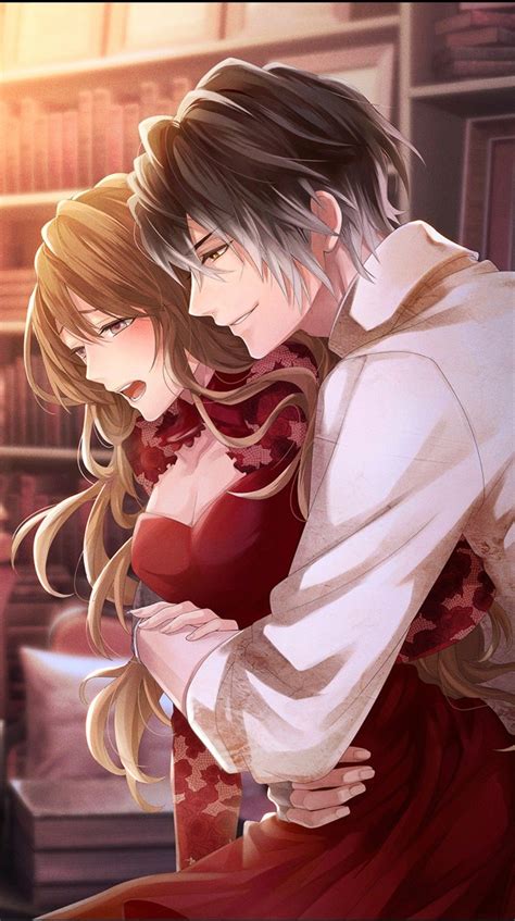 Pin By Isabella Rivea On Anime Romantic Anime Anime Romance Cute