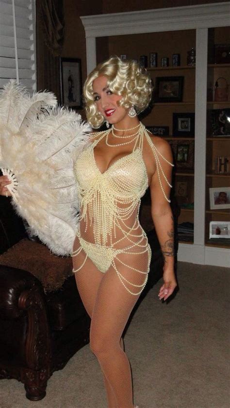 Christina Aguilera Burlesque Cosplay Pearl Costume Ubicaciondepersonas Cdmx Gob Mx