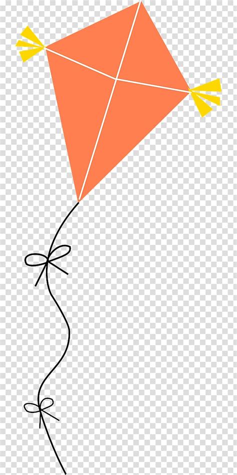 Clipart Flying Kite 10 Free Cliparts Download Images On Clipground 2023