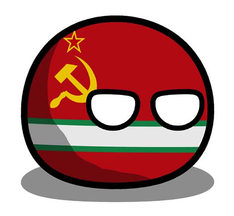 asri countryball r mapofwhatevria