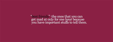 Free Download Best Friends Quotes Facebook Timeline Covers We Provide