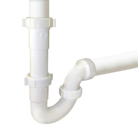 When you see water on the bottom of the cabinet under the kitchen sink, it means a pipe or a pipe it's possible for a pipe or hose to spring a leak all on its own, but it's rare. Sink Joint Nut Weld Fitting Elbow Coupling Plumbing Under ...