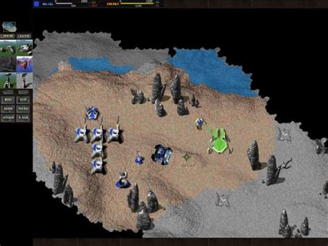 Total Annihilation Commander Pack Is Free To Keep For The Next 48hrs