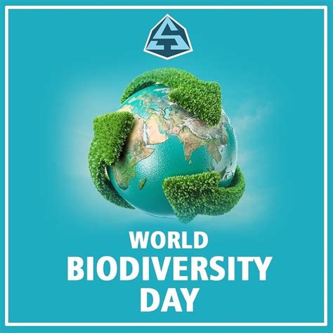 World Biodiversity Day In 2021 Biodiversity Wildlife Photography