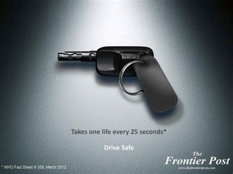 Top Creative And Award Winning Ad Campaigns Ever 75 Pictures Pi
