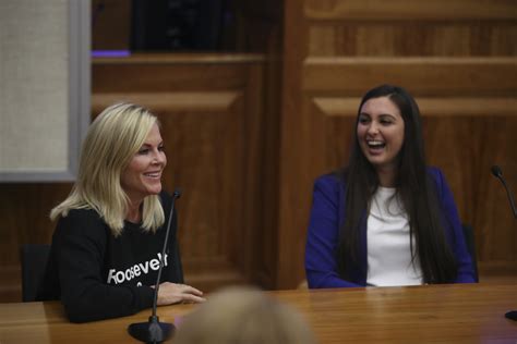 Byu Law School Incoming Class Has More Women Than Men The Daily Universe