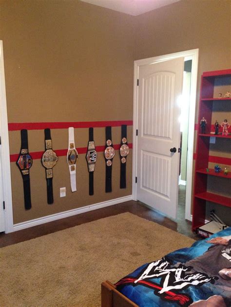 Mi zone kids conner transportation comforter set. 36 best WWE bedroom ideas images on Pinterest | Wwe ...