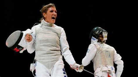 La top 10 del medagliere delle olimpiadi, con le prime posizioni della classifica di medaglie vinte dai paesi partecipanti ai giochi. Olimpiadi Rio 2016, quinta giornata: le speranze di ...