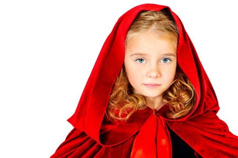Die spielidee ist ganz einfach: Pantomime Begriffe: Ratte Was Ich Bin! - Lebens Karneval