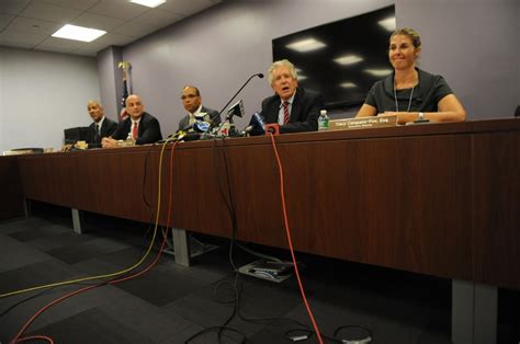 Civilian Complaint Review Board Covers Up Nypd Misconduct Turns Blind Eye On Sexual Harassment