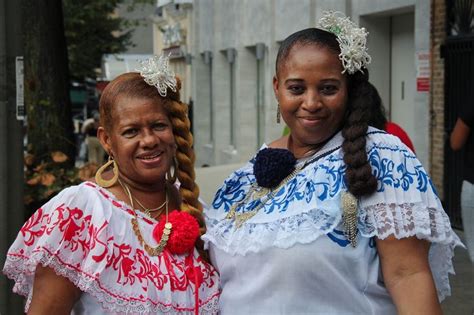 Panamanian Women Panamanian Women Women Latina Women