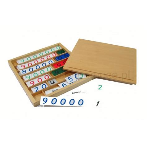 Trust and fiduciary services are provided by bank of america, n.a. GRA W BANK Montessori Pomoce Edukacja