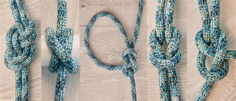 131 Different Rope Knots Stock Photos Free And Royalty Free Stock