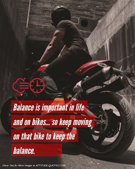 There's only one thing i love more than race day: best Attractive Bike Quotes for Bike Lovers and Bike Riders in 2020 | Rider quotes, Bike quotes ...