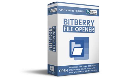 How To Open Bz2 Files On Windows Step By Step Guide