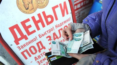 Find mikhail sorokin's contact information, age, background check, white pages, civil records, marriage history, divorce records, email & criminal records. Russian Ruble Plummets Amid Oil Market Chaos - The Moscow Times