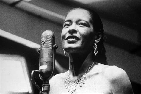watch the new trailer for the billie holiday documentary billie rolling stone