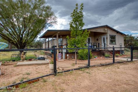 Snowflake, Apache County, AZ House for sale Property ID: 414747752