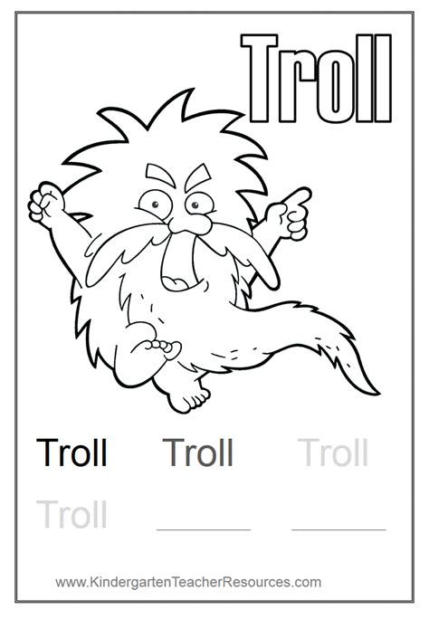 Btw, this isn't suppose to be goblin slayer, just a random female adventurer in the wrong cave. Free Pictures Of A Troll, Download Free Clip Art, Free Clip Art on Clipart Library