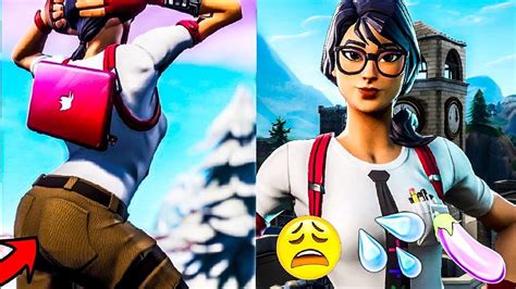 1004 fortnite world top 20o thicc fortnite skins in i real life. New Thicc Fortnite Skin - Thicc Fortnite Skins Art / Fortnite battle royale with newest thicc ...