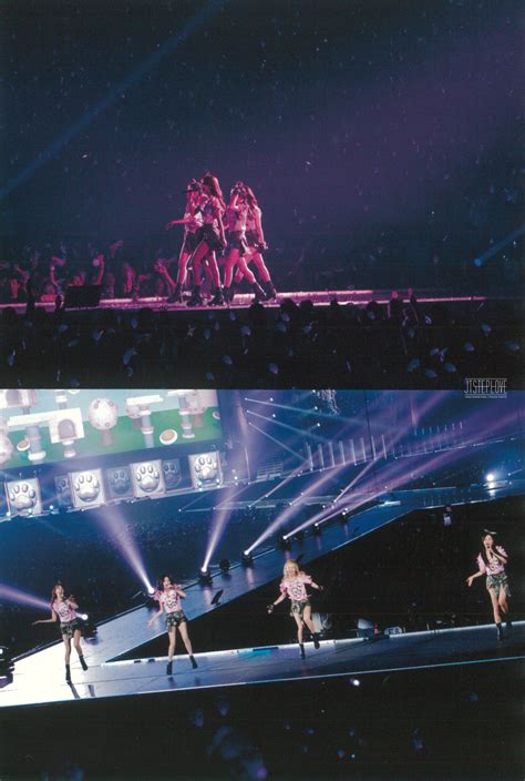 Girls Generation The Best Live At Tokyo Dome Girls Generation Snsd Photo 38393146 Fanpop