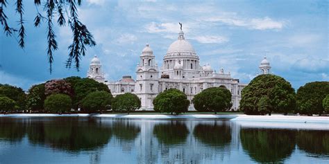 10 Must Visit Kolkata Tourist Attractions