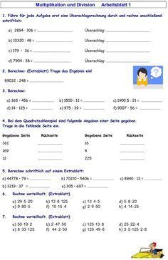 Maybe you would like to learn more about one of these? Pin von Elke auf text in 2020 | Mathe 5 klasse ...