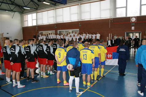 We did not find results for: Miskolci Nemzetközi Meghívásos Futsal Torna | policesport.hu