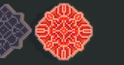 Go for a simple wooden floor. Floor Patterns (With images) | Minecraft pattern, Floor ...