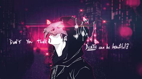 Check out this fantastic collection of sad anime wallpapers, with 41 sad anime background images for your desktop, phone or tablet. Original Papel de Parede HD | Plano de Fundo | 1920x1080 ...