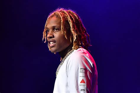 Lil durk was born durk banks on october 19, 1992. Lil Durk Tour 2020 : Tickets, Dates & Concert Schedule