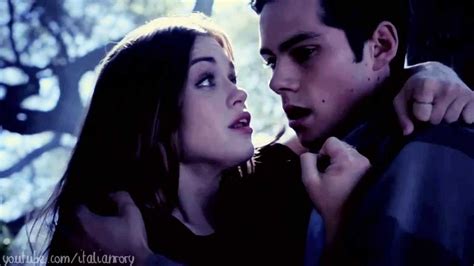 Пин на доске stydia♥ stiles stilinski and lydia martin