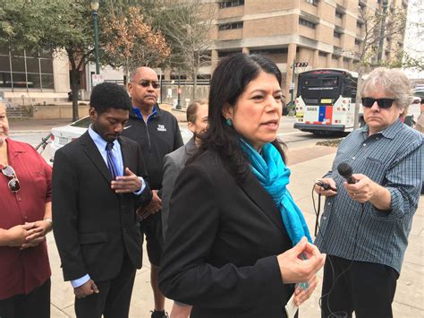 Activists seek end to bail lawsuit that has cost Harris ...
