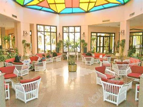 Hospital & sayed korrayem street, hurghada 84511, egypt +20 653 549 200. TRITON EMPIRE INN 2* - описание, фото, отзывы - Отели ...