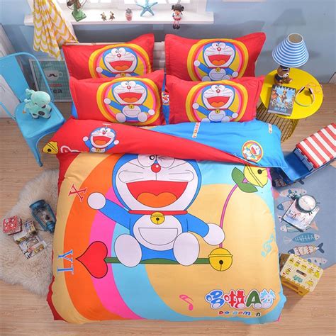 Limited time sale easy return. Cheap Bedding Sets, Buy Directly from China Suppliers:New ...