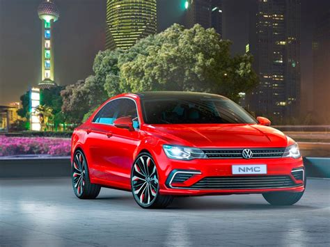 Welcome to ntx auto exchange, your garland dealer. New Cars & Car Reviews, Concept Cars & Auto Shows ...