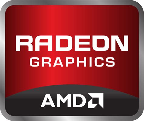 Nvidia Geforce Mx130 Vs Amd Radeon 530 4gb Gddr5