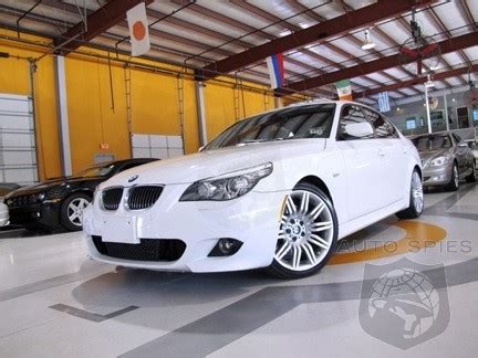 Chicas inflexiones de 'chico' (adj): Luxury Cars: what do you think is the best car for around ...