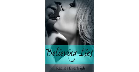Vicious Lies By Rachel Leigh Daxtrades