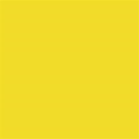 Chromaglast Single Stage Yellow Paint P83720 Fibre Glast