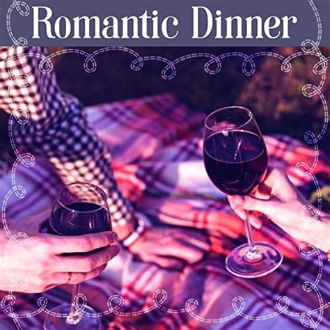 Romantic Dinner Smooth Jazz Sensual Piano Sounds For Romantic Dinner Mellow Jazz